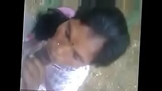 xxx-com-best-friend-nag-iyot-pinay