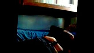hard-core-japnese-wife-sex-xxx