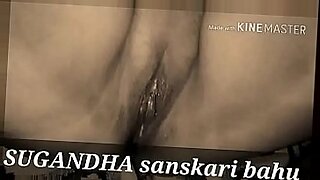 বাংলা-সেক্সমাছেলেরকথা