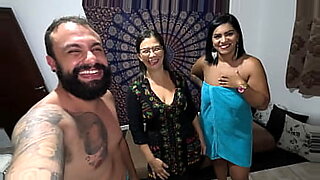 puno-orgasmo