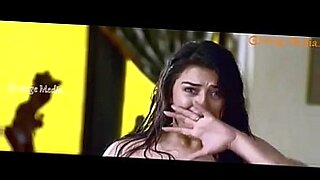 bolly4u hollywood porn in hindi dubbed