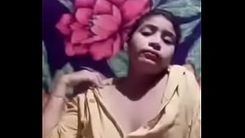 nadia nasty charity sex video bangladeshi model