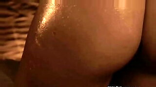 rebecca-klopper-11-menit-no-sensor