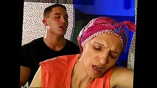 israil-xxx-vidios