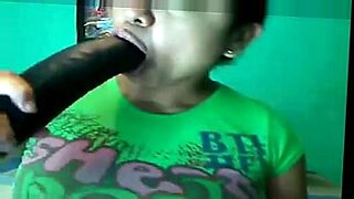 ujizz-xnxx-porn-com