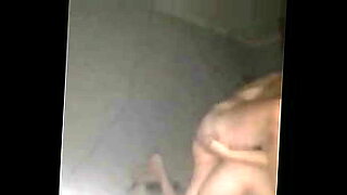 entot-cewek-cebol