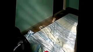 boy-friend-abigail-sex-vidieos