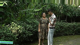 lynjb-balayo-nag-pakanto-sa-anak-nang-amo-sex-video-pinay-kuwait