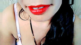 ठमेल-को-भालु