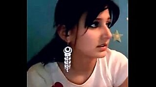 amateur turkish bernayi evde sikiyor doganadultcom