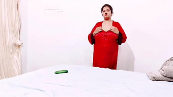 big boobs sex xxvideo milf boobs