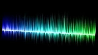 ugandan-xx-video-when-speaking-langanda-style