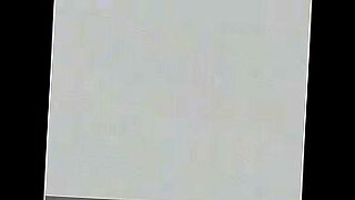 মামি-ভাগনার-চোদাচুদির-ভি