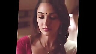 kannada-sex-stories-in