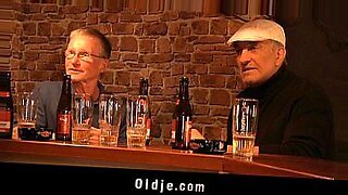 gorgina-kolem-ambo-xvideo