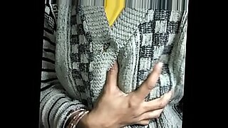 নাইকা-শ্রাবন্তির-চুদাচুদ