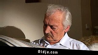 porn-video-couple-making