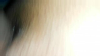ami-ji-ami-ji-pakistani-xxx-videos