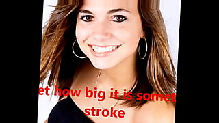 most-romentic-sex