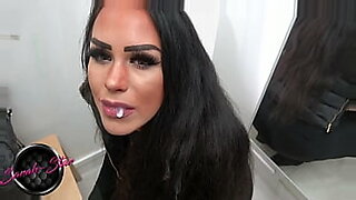 rough-with-step-sister