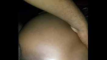 pregnant big mom and son xxx
