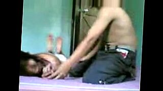 meri-samarai-porn-sex