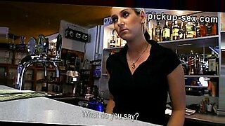 stepmom-and-son-fuck