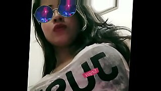 kohey-nitshi-toying-with-boozy-girl