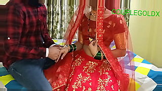 মেয়দের-সতি-পদা-পাঠার-ভিড