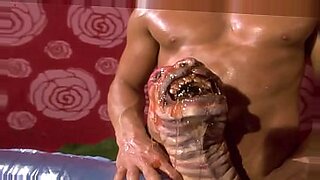 pregnant-korea-sex