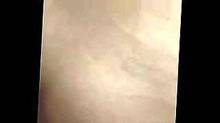 step-brother-fuck-big-boobs-sister-2022-xtramood-xxx-video