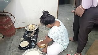 indian-old-women-hardcore-to-fuck