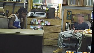 teen-boy-fucked-his-mother