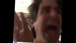 massage-with-pussy-eating