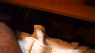 bbw-ebony-solo-masturbating