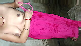 भाभी-xxx18शल-hindi