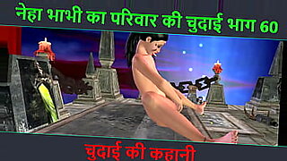 مشاهدة-من-بنات-السودان-سكس