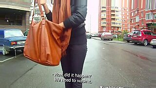 a-pervert-eating-the-hot-wet-hole