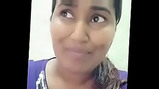 best-rough-porn-sex-uganda
