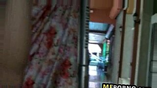 اجمل-سحاق-فرك-وبعص-الكس