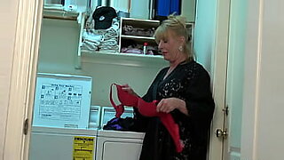 سكس-السعودية-هندي