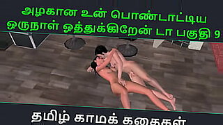 abbu-aram-naal-karo-kitna-mota-hai