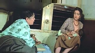 film actress mandakini xxx video