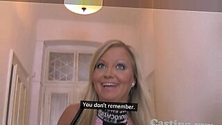 fake-massager-with-fashion-model-came-to-fake-casting-in-belive-she-get-a-job-but-only-fuck-agent