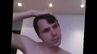 xxx-videos-david-arab