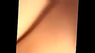kira-perez-all-full-video