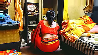 makgoxa-polokwane-porn