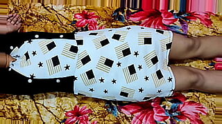 xxx-in-boy-in-anut-village