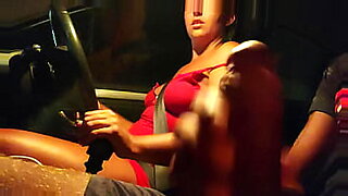 mutual-masturbation-goes-way-too-far-samantha-flairnaughty-stepdaughter-episode-9-stepsister-watches-then-takes-her-turn-with-stepdad