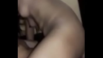 sister and brother forced sex arab